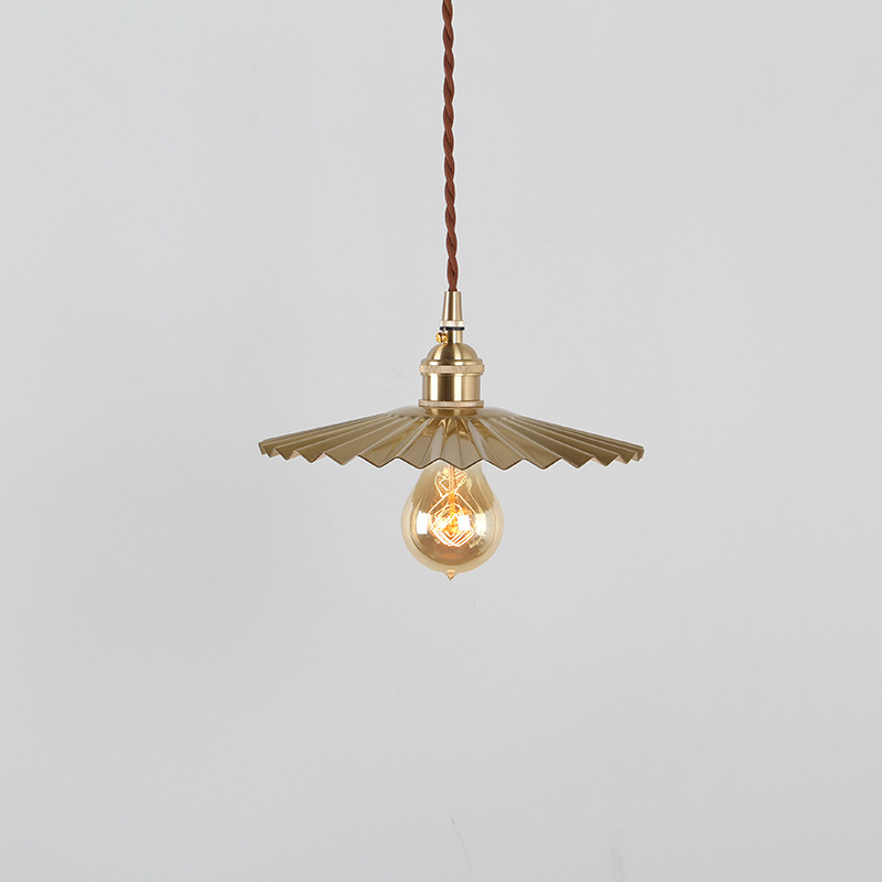 Japan designer pendant lamp go - đánh giá và giá Interior Design Kitchen Modern