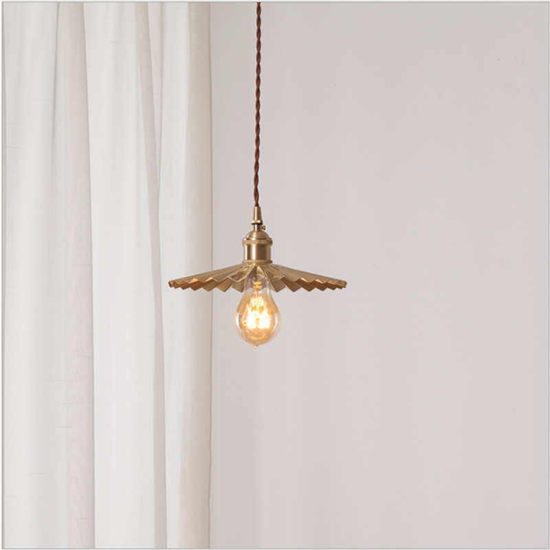 Japan designer pendant lamp go - đánh giá và giá Interior Design Kitchen Modern