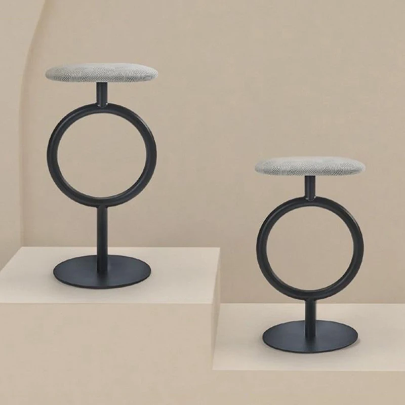Design Bar Chairs Modern High  - đánh giá và giá Interior Design Kitchen Modern