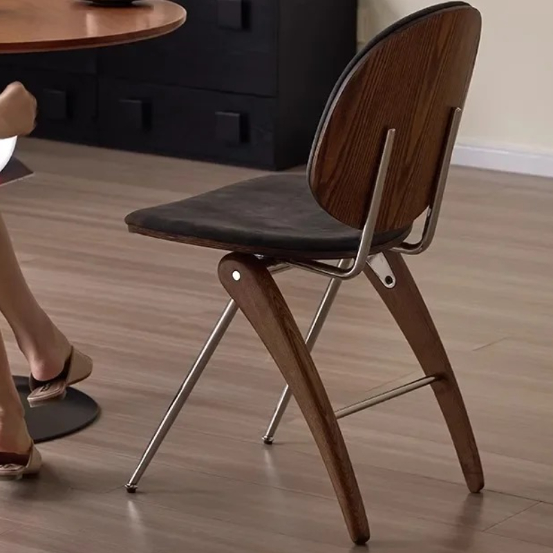 Minimalist Interior Folding Di - đánh giá và giá Interior Design Kitchen Modern