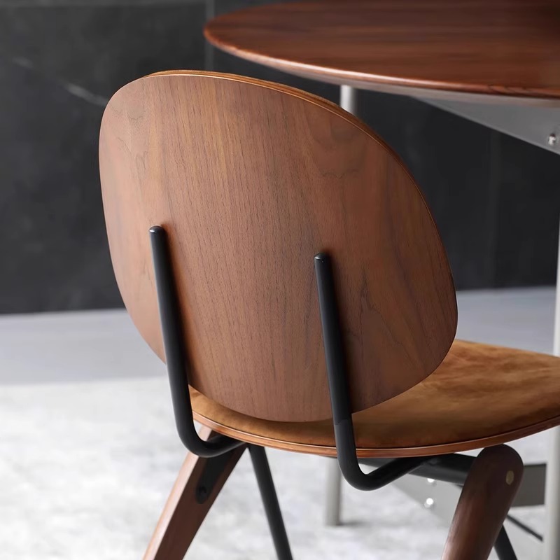Minimalist Interior Folding Di - đánh giá và giá Interior Design Kitchen Modern