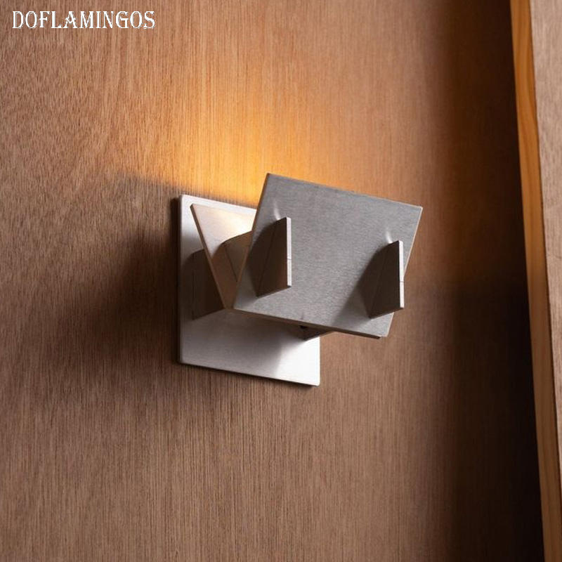 2025 Lighting Fixtures For Liv - đánh giá và giá Interior Design Luxury Living Room