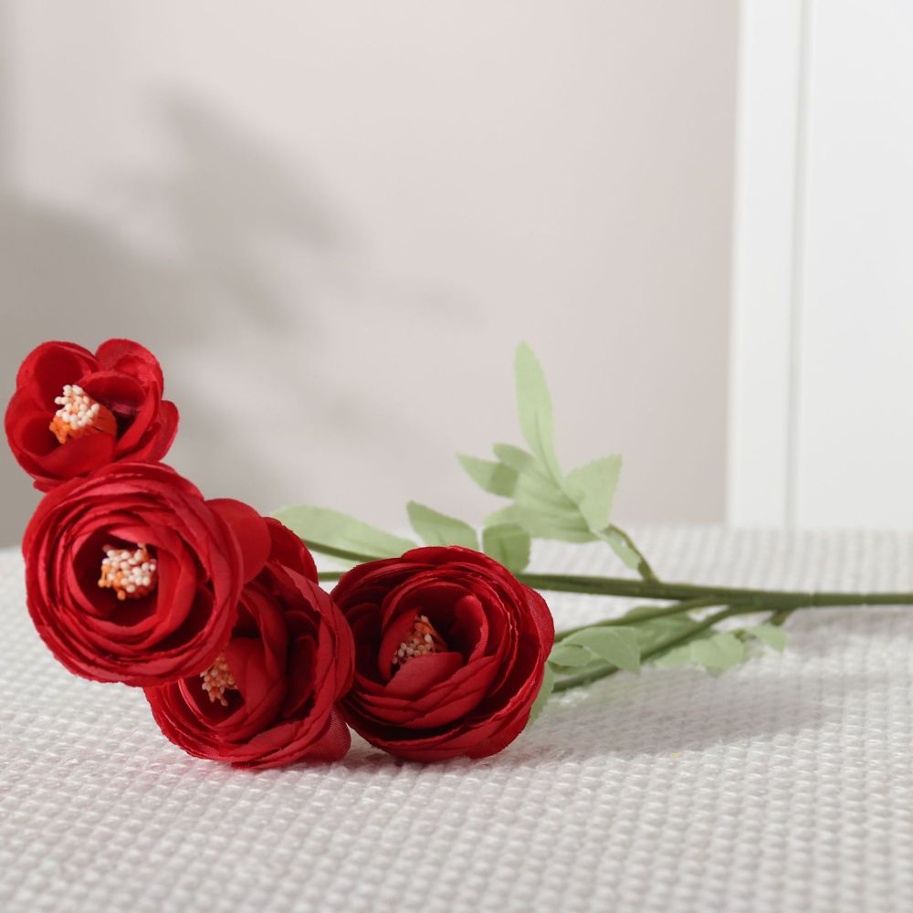 Luxury Fake Tea Rose Bouquet A - đánh giá và giá Interior Design Luxury Living Room