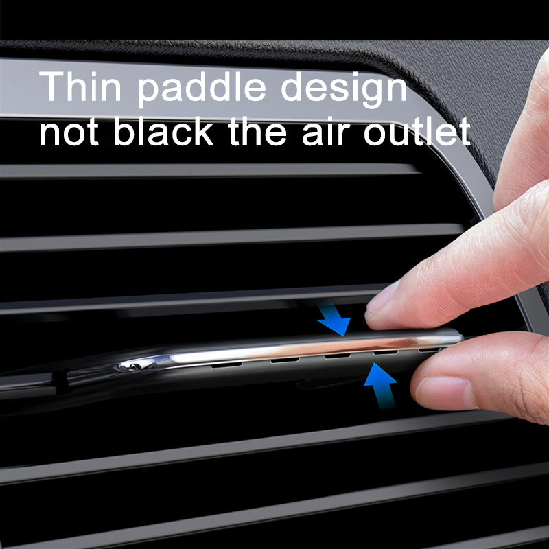 ISGTDRM Car Air Freshener Car  - đánh giá và giá Interior Design Concept
