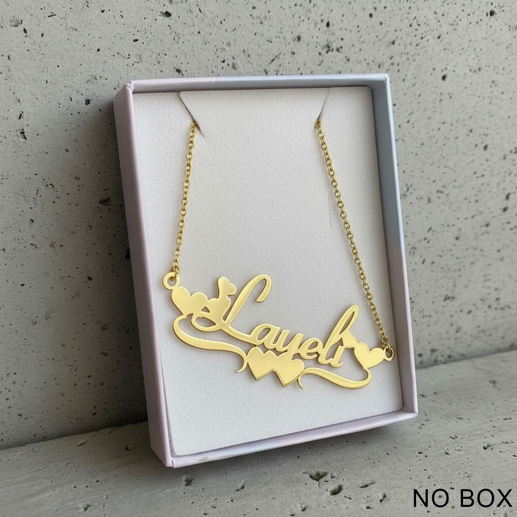 Stainless Steel Handmade Custo - đánh giá và giá Interior Design Names