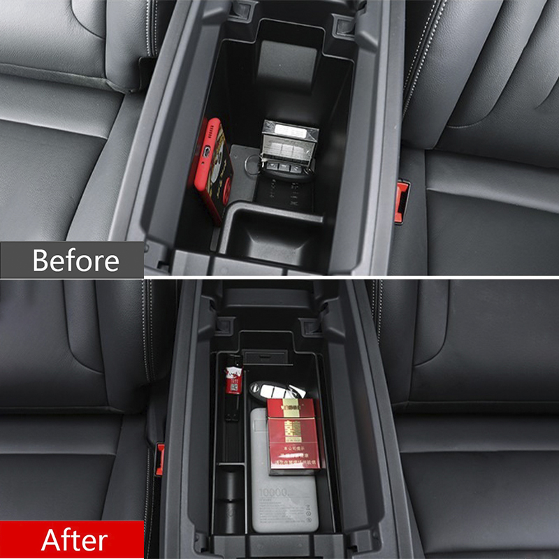 For Nissan X-Trail 2021 2022 2 - đánh giá và giá Interior Design Styles