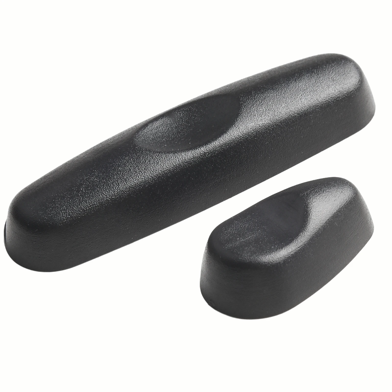 Car Interior Accessory Switch  - đánh giá và giá Interior Design Concept