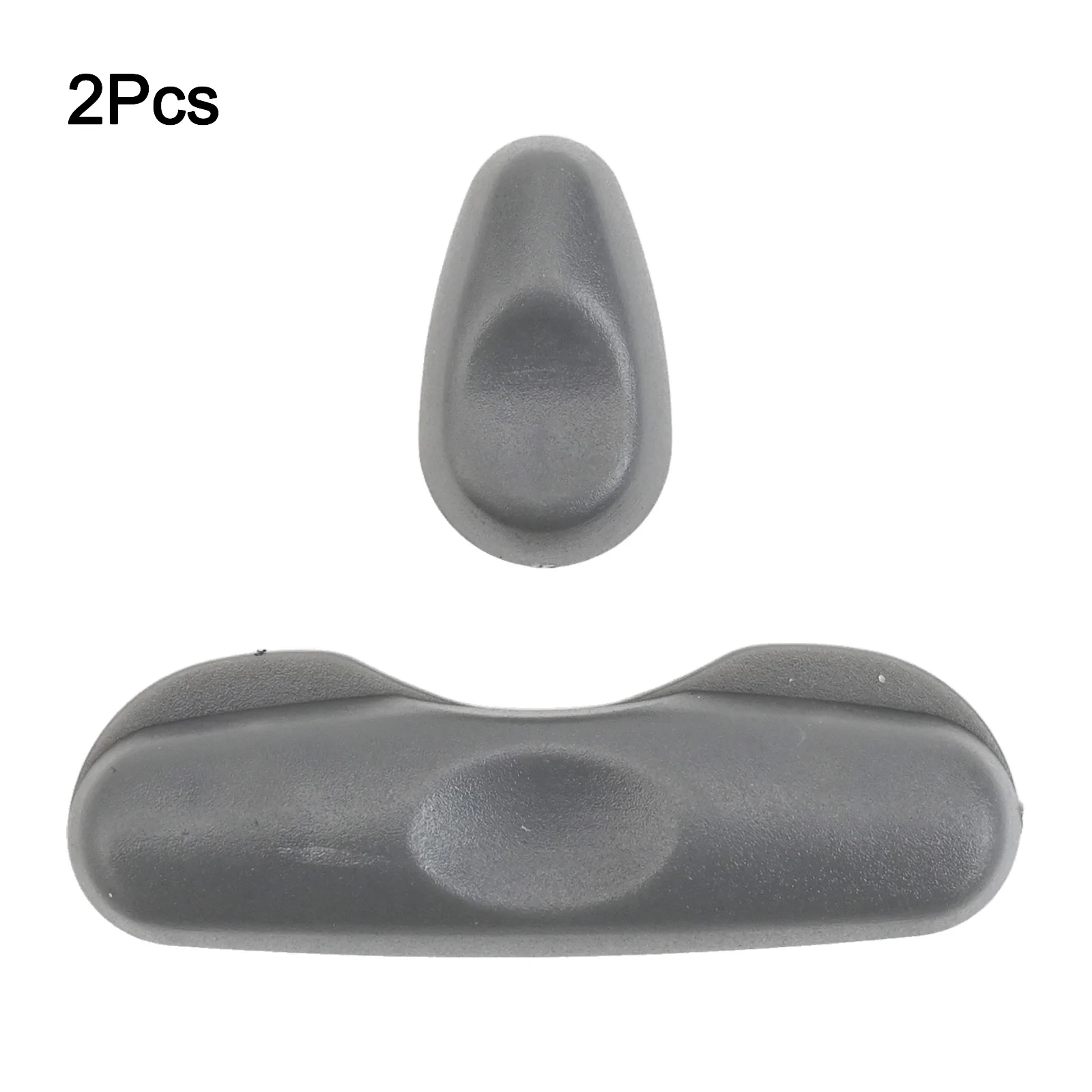 Car Interior Accessory Switch  - đánh giá và giá Interior Design Concept