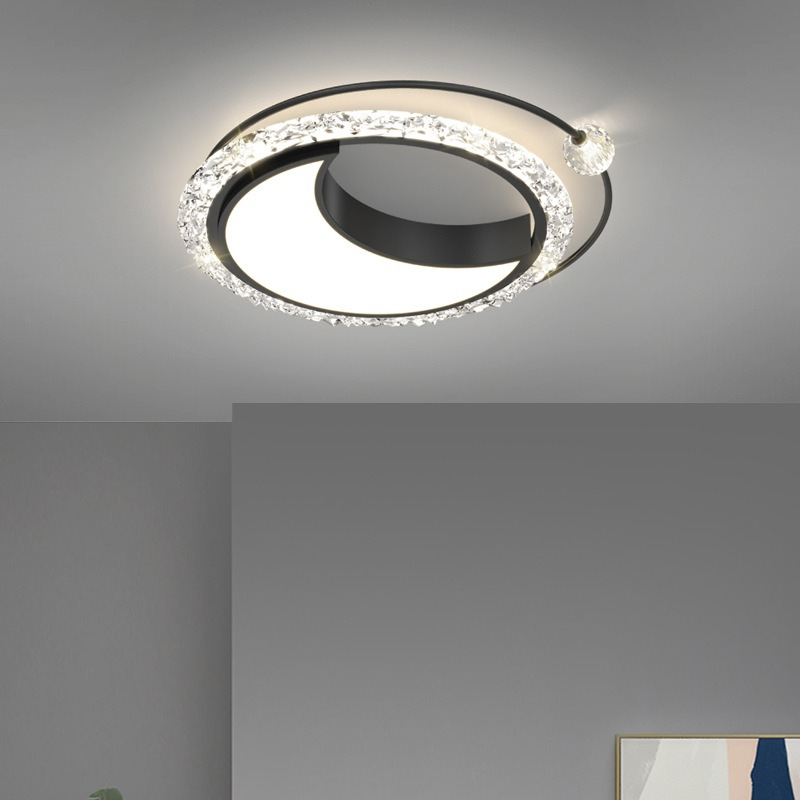 Nordic Light Luxury Style Livi - đánh giá và giá Interior Design Luxury Living Room